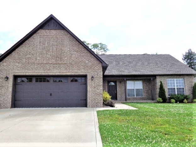 Primary Photo - 3030 Joseph Drive