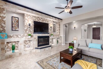 Building Photo - 3132 E Athena Ct