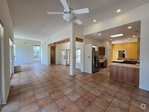 Building Photo - 4167 Big Sky Rd