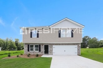 Building Photo - 70 River View Dr