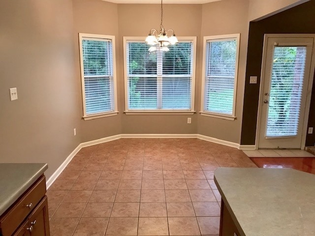 Building Photo - Fantastic Home In A Great Location! Spacio...