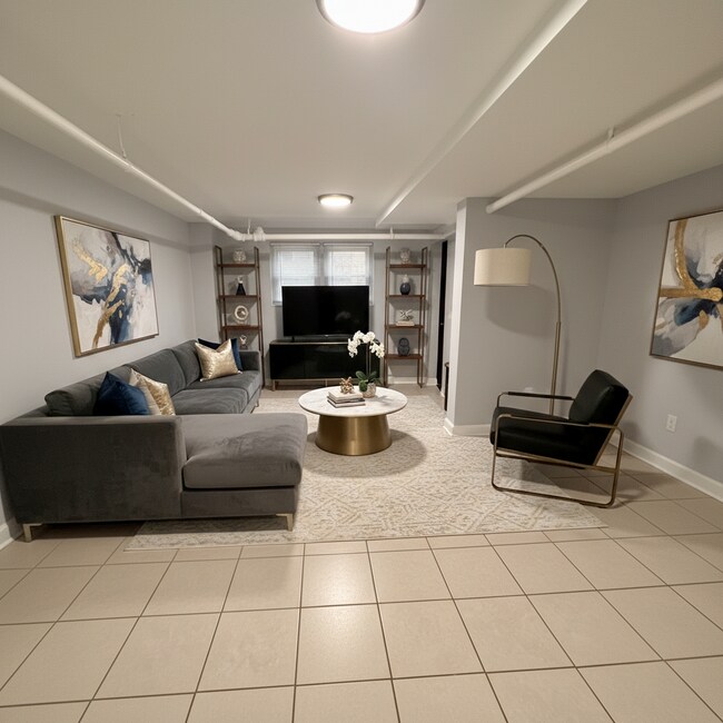 Foto del edificio - 1745 W North Shore Ave