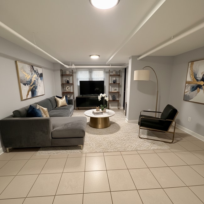 Building Photo - 1745 W North Shore Ave