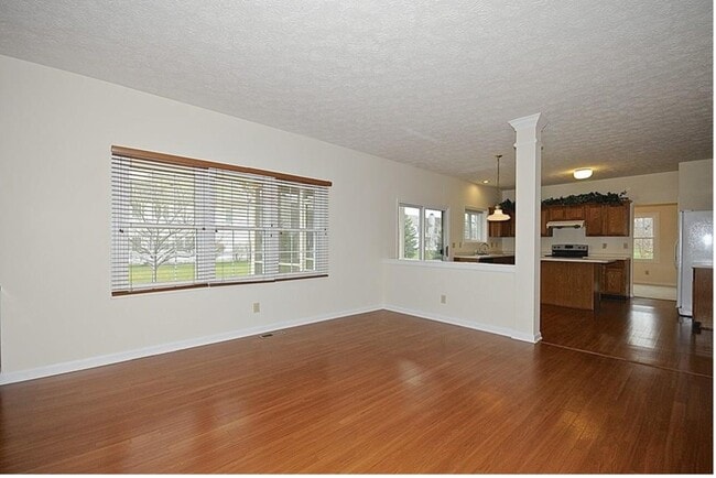 Building Photo - 3821 Brigade Cir