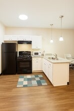 Building Photo - 1700 Hampshire Pike