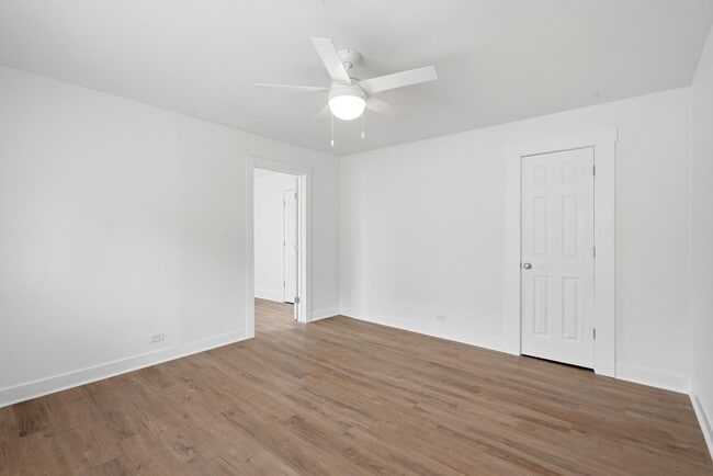 Building Photo - 1857 S 14th St