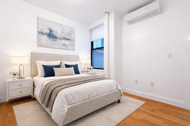 Foto del edificio - 29 W 12th St