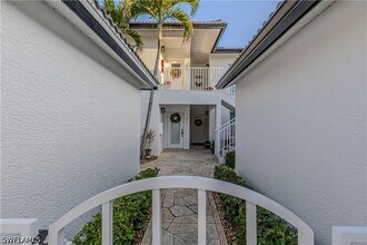 Building Photo - 2120 Cay Lagoon Dr