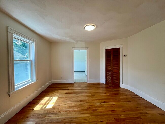 Foto del edificio - 10 Hamden Cir