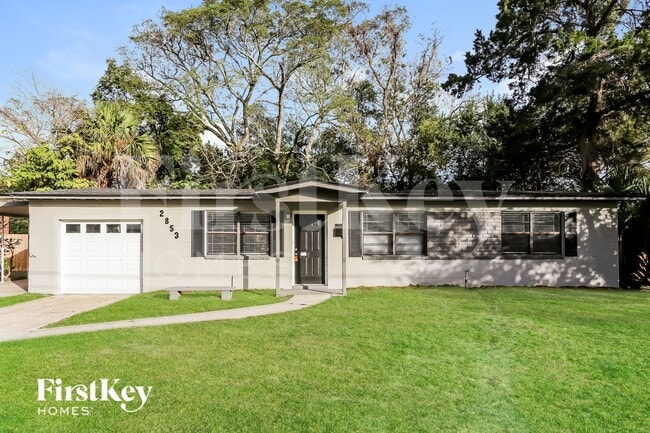 Building Photo - 2853 Oakcove Ln