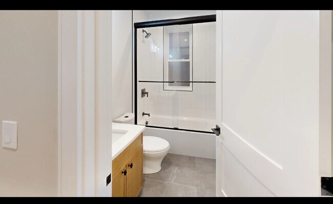 Foto del edificio - 48 Allston St