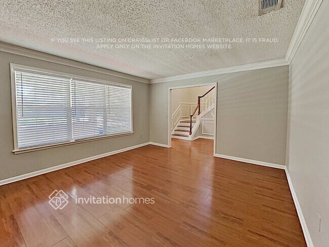 Foto del edificio - 11637 Lois Cross Ct