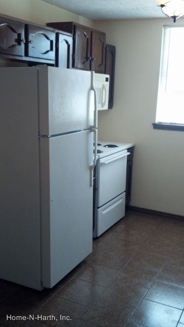 Foto del edificio - 234 N Brunswick St