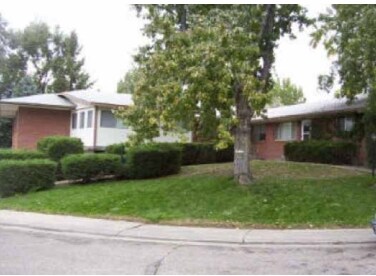 Foto principal - 2118-2122 19th Ave