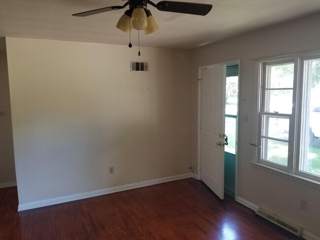 Foto del edificio - 1509 Brighton St