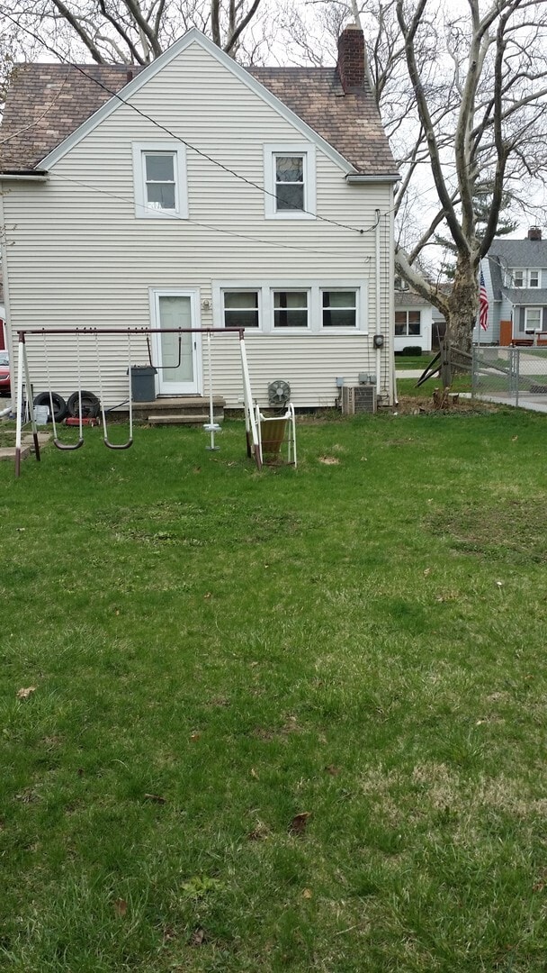 Building Photo - 3BDRM HOUSE FOR RENT