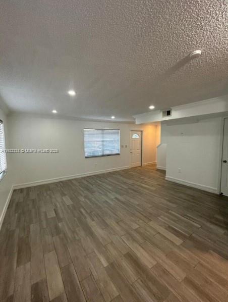 Foto del edificio - 35 NE 12th Ave