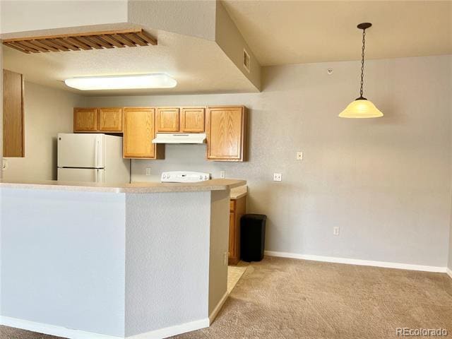 Building Photo - 7440 S Blackhawk St