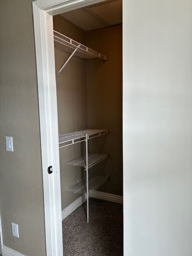 Interior Photo - Mandalay Bay Apartments