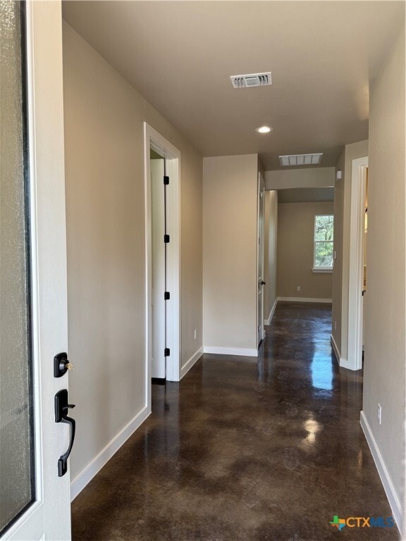 Building Photo - 149 Oak Summit