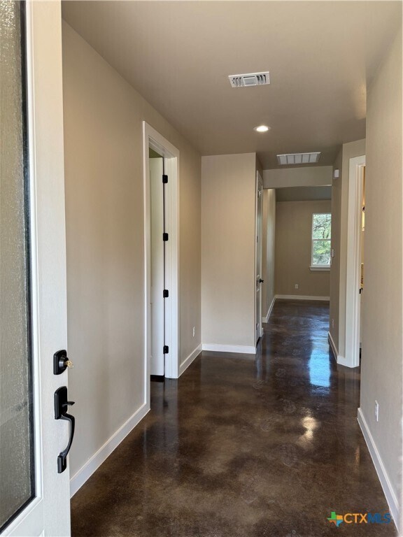 Foto del edificio - 149 Oak Summit