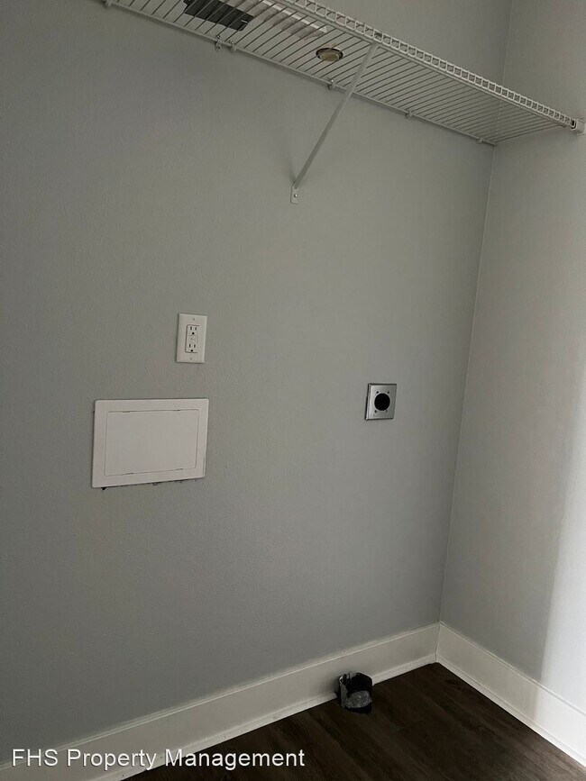 Foto del edificio - 3 br, 1 bath House - 3222 N Howard Unit B