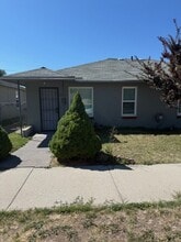Building Photo - 2026 Eberlein Ave