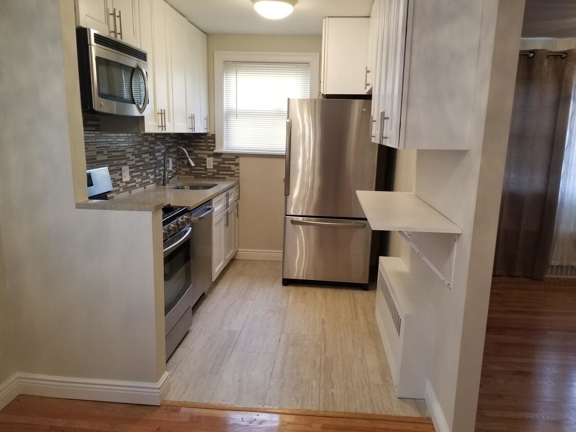 13627 Jewel Ave, Queens, NY 11367 Apartments in Queens, NY