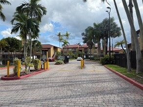 Building Photo - 15500 SW 80th St