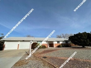 Building Photo - 4103 Leon Grande Ave SE