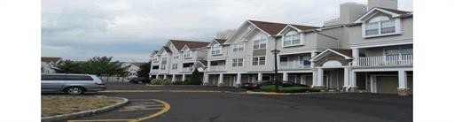 Foto del edificio - 5 Guisborough Way