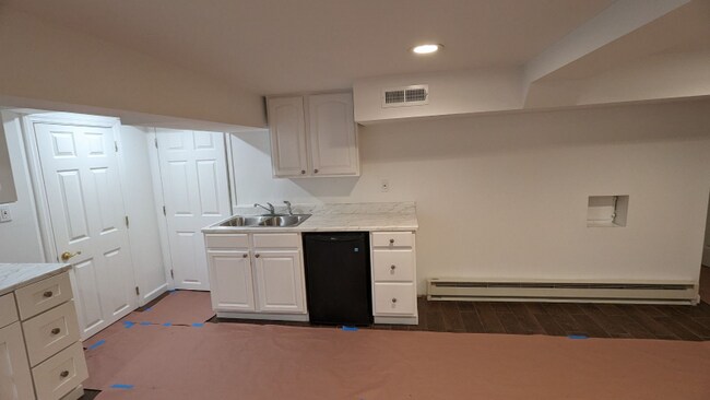 Foto del edificio - 1439 Boston Ave