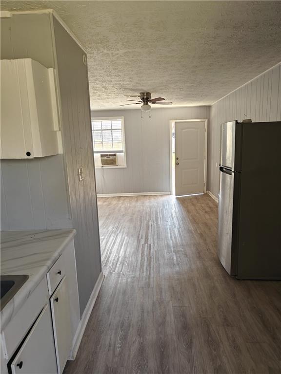 Foto del edificio - 1289 Rocky Creek Rd