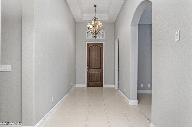 Building Photo - 1558 Serrano Cir