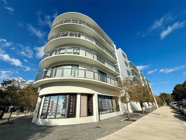 Photo - 2285 SW 27th St Apartment