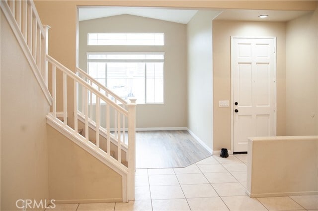 Building Photo - 4502 Kathy Dr