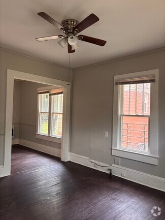 Building Photo - 2243 Brewton St