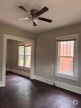 Building Photo - 2243 Brewton St