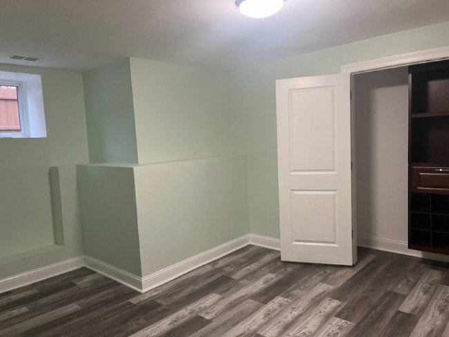 Photo - 5142 S Blackstone Ave House