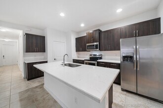 Building Photo - 6089 Wildfire Wy