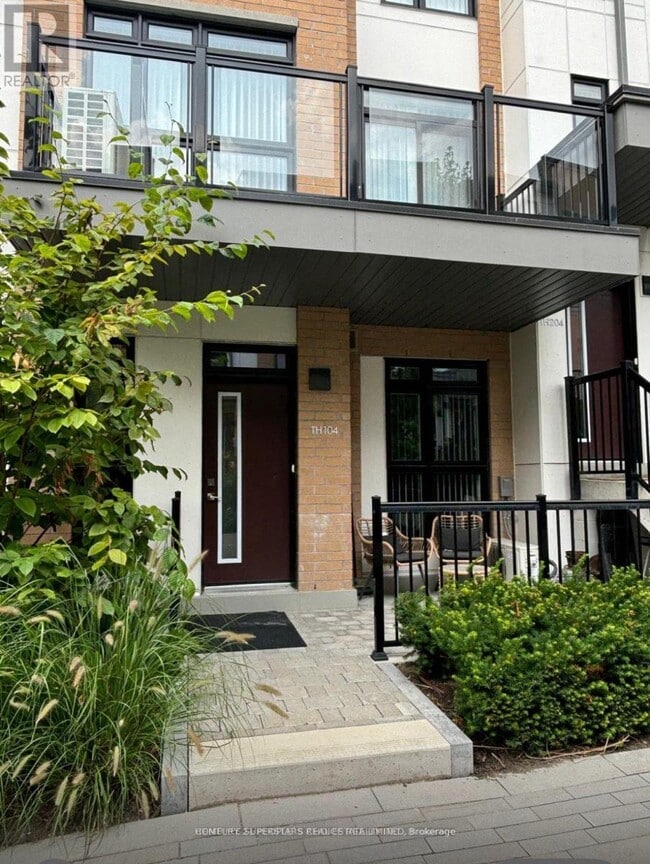 Building Photo - 150 Canon Jackson Dr