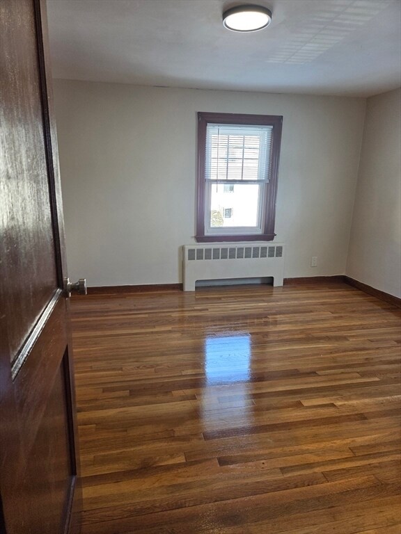 Foto del edificio - 292 W Wyoming Ave