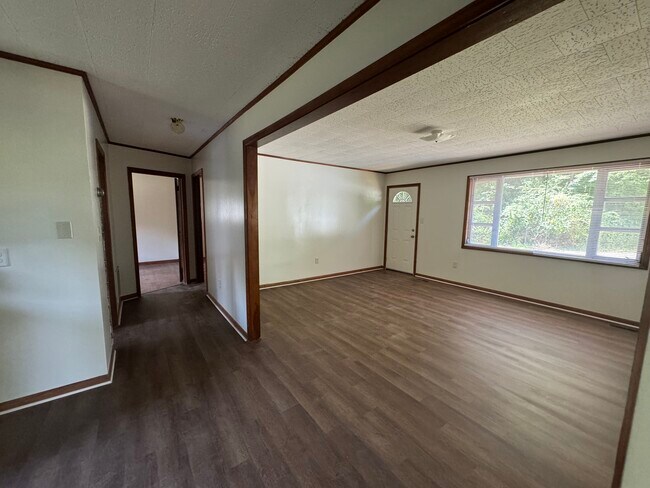 Foto del edificio - 147 Liberty Knoll Dr