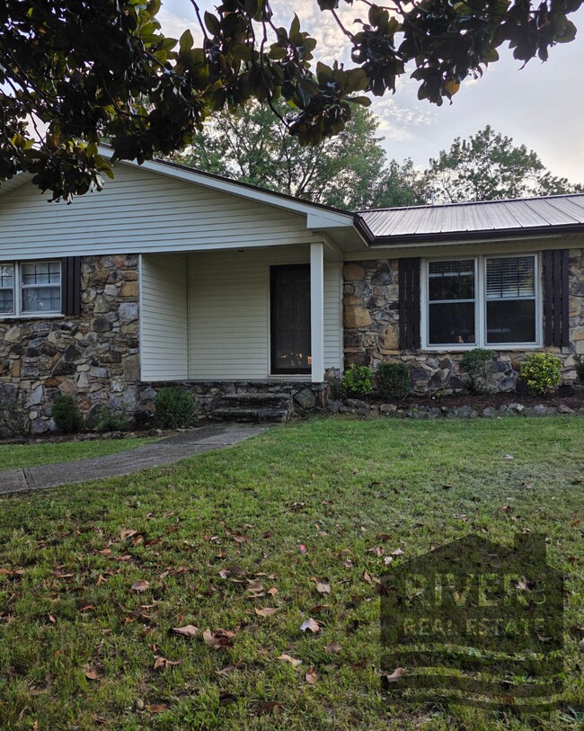 Foto del edificio - 1233 Ridge Dr