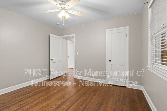 Foto del edificio - 2501 Carter Ave