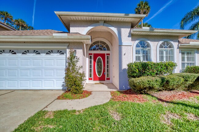 Foto del edificio - 442 Big Tree Rd