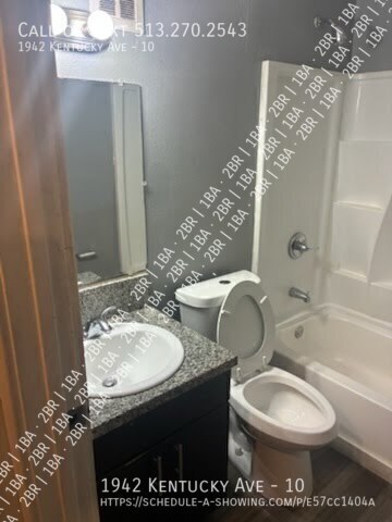Photo - 1942 Kentucky Ave Apartment