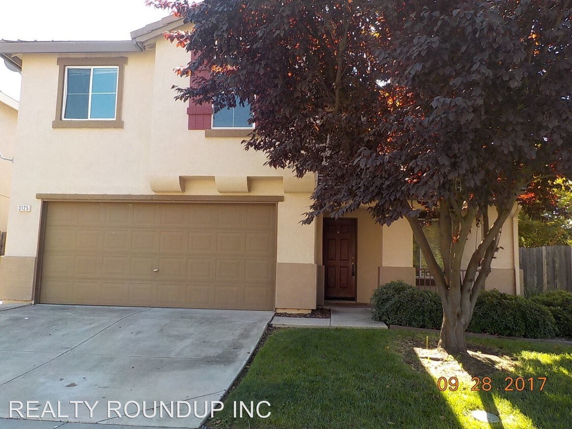 Foto principal - 3125 Twitchell Island Rd