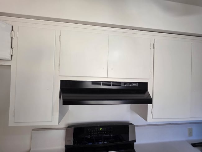 Foto del edificio - 3741 Los Padres Dr