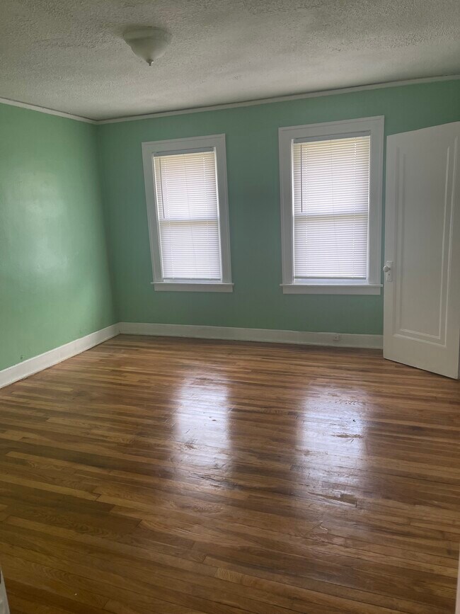 Foto del edificio - 2903 Glendale St